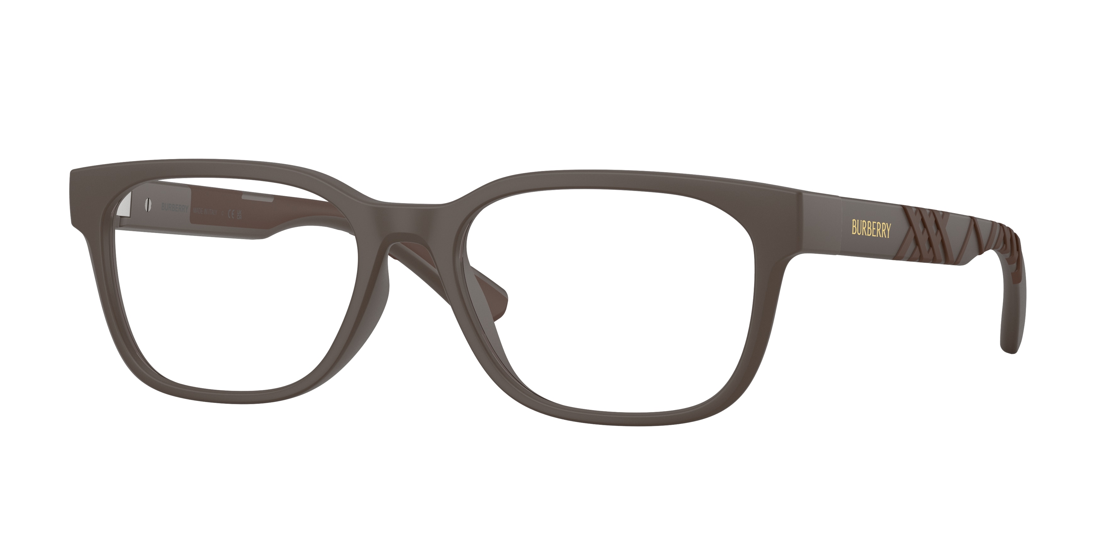 Burberry BE2460D 4234  